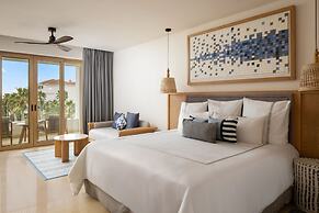 Secrets Playa Mujeres Golf & Spa Resort - Adults Only - All Inclusive