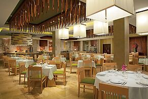 Secrets Playa Mujeres Golf & Spa Resort - Adults Only - All Inclusive