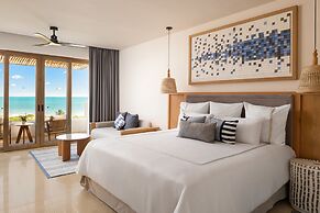 Secrets Playa Mujeres Golf & Spa Resort - Adults Only - All Inclusive