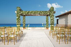 Secrets Playa Mujeres Golf & Spa Resort - Adults Only - All Inclusive