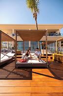 Secrets Playa Mujeres Golf & Spa Resort - Adults Only - All Inclusive