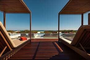 Secrets Playa Mujeres Golf & Spa Resort - Adults Only - All Inclusive