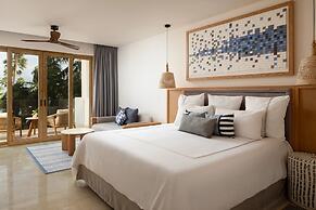 Secrets Playa Mujeres Golf & Spa Resort - Adults Only - All Inclusive