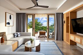 Secrets Playa Mujeres Golf & Spa Resort - Adults Only - All Inclusive