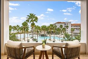 Secrets Playa Mujeres Golf & Spa Resort - Adults Only - All Inclusive