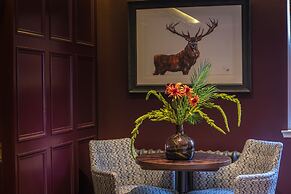The Raeburn