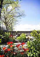 The Raeburn