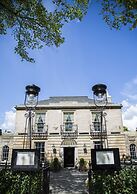 The Raeburn