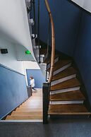 Le petit Cosy Hôtel