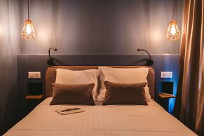 Le petit Cosy Hôtel