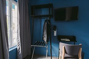 Le petit Cosy Hôtel