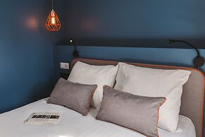 Le petit Cosy Hôtel