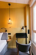 Le petit Cosy Hôtel