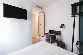 Le petit Cosy Hôtel
