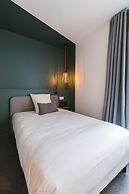 Le petit Cosy Hôtel