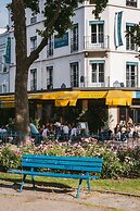 Le petit Cosy Hôtel