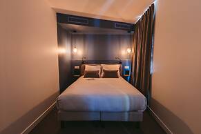 Le petit Cosy Hôtel