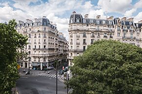 Le petit Cosy Hôtel