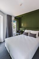 Le petit Cosy Hôtel
