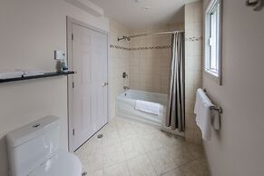 Auberge St. Jacques