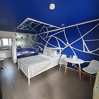 Auberge St. Jacques