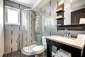 Auberge St. Jacques