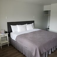 Auberge St. Jacques