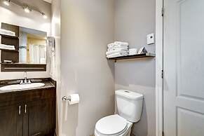 Auberge St. Jacques