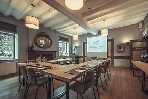 Hotel Winselerhof by Flow