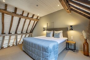 Hotel Winselerhof by Flow