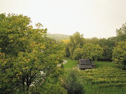 Hotel Winselerhof by Flow