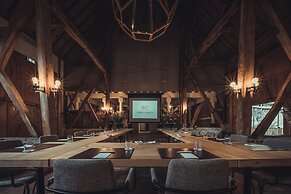 Hotel Winselerhof by Flow