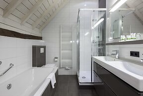 Hotel Winselerhof by Flow