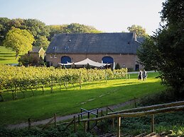 Hotel Winselerhof by Flow