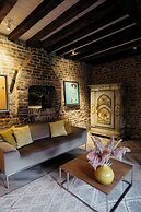 Hotel Winselerhof by Flow