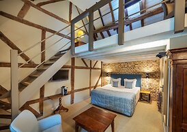 Hotel Winselerhof by Flow