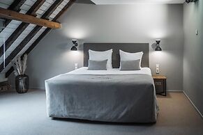 Hotel Winselerhof by Flow