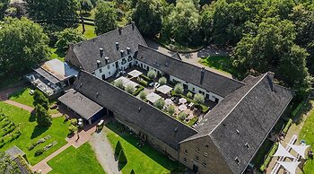 Hotel Winselerhof by Flow