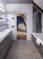 Hotel Winselerhof by Flow