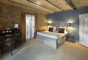 Hotel Winselerhof by Flow