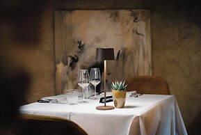 Hotel Winselerhof by Flow
