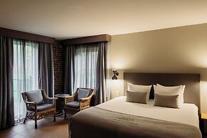 Hotel Winselerhof by Flow