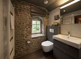 Hotel Winselerhof by Flow
