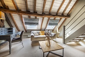 Hotel Winselerhof by Flow