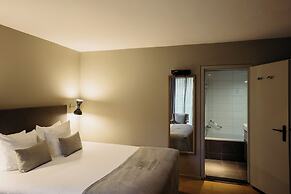 Hotel Winselerhof by Flow