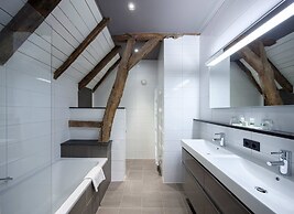 Hotel Winselerhof by Flow