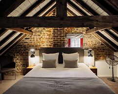 Hotel Winselerhof by Flow
