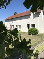 le Golf Parc Robert Hersant