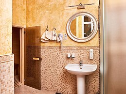Hotel Moya
