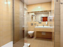 Hotel Moya
